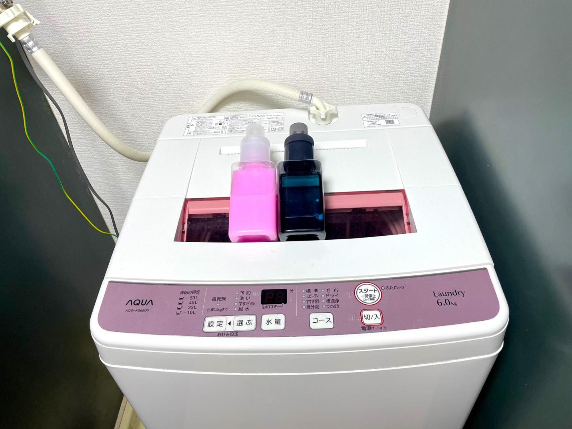 Fukuoka Airport Line Ijiri St Self Check In Apartment 외부 사진