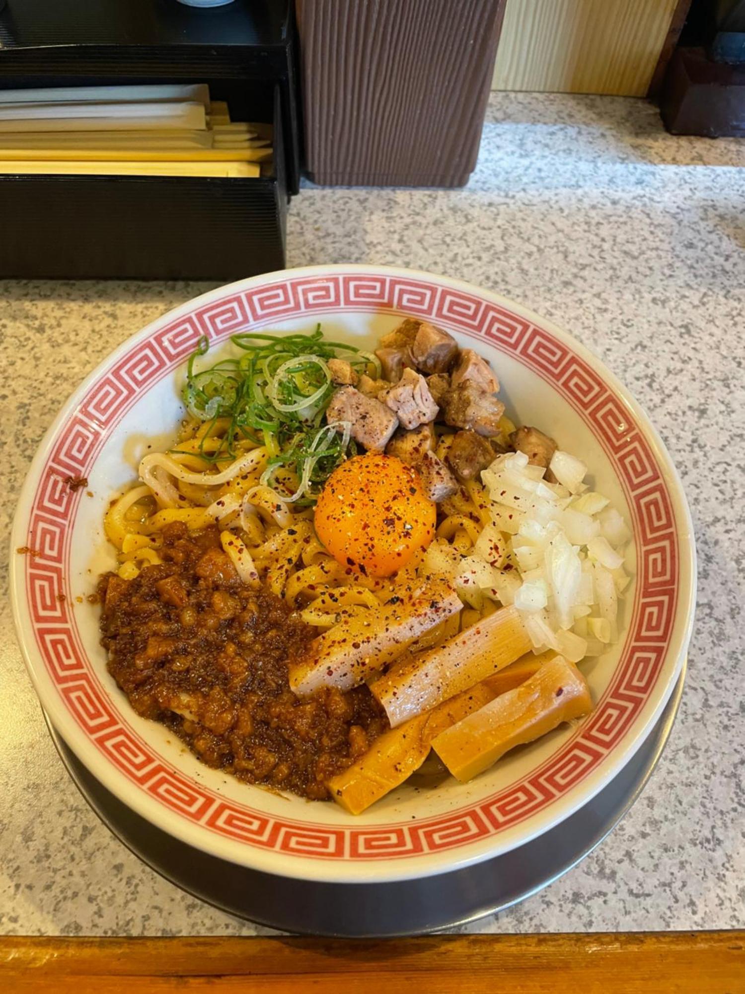Fukuoka Airport Line Ijiri St Self Check In Apartment 외부 사진